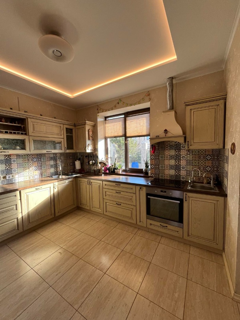продажа дома номер H-173249 в Киевском районе, фото номер 28